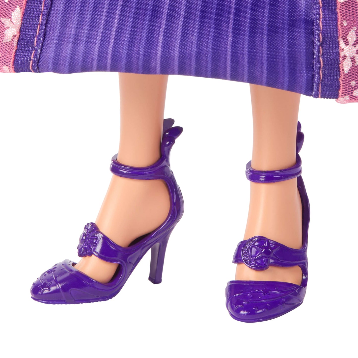 Universal Pictures' Wicked Magical Wise Woman Moon Fashion Doll