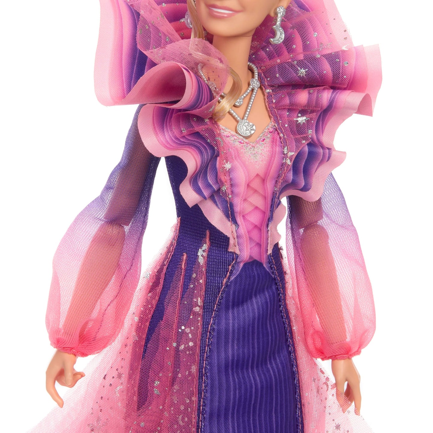Universal Pictures' Wicked Magical Wise Woman Moon Fashion Doll