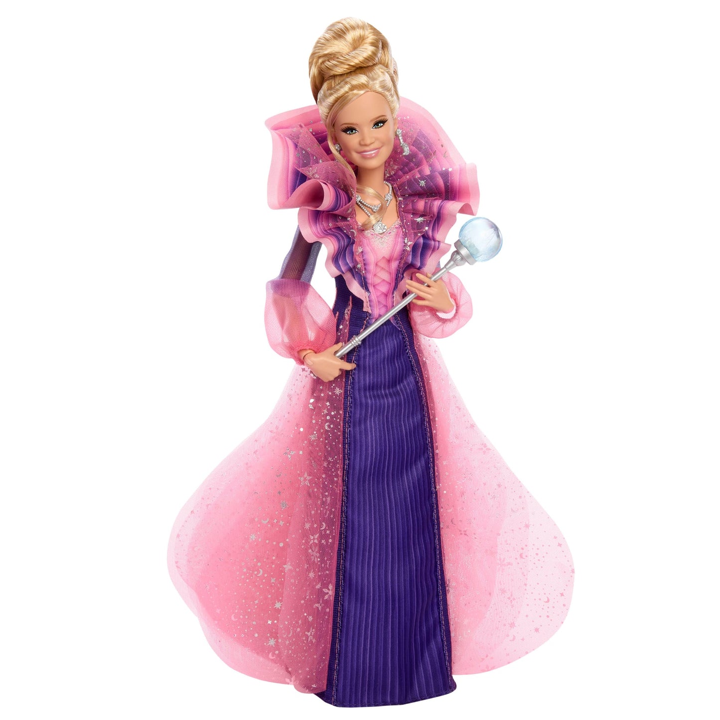 Universal Pictures' Wicked Magical Wise Woman Moon Fashion Doll